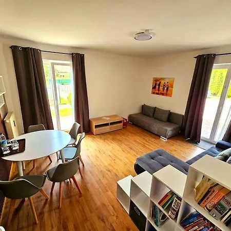 Apartament 7-10